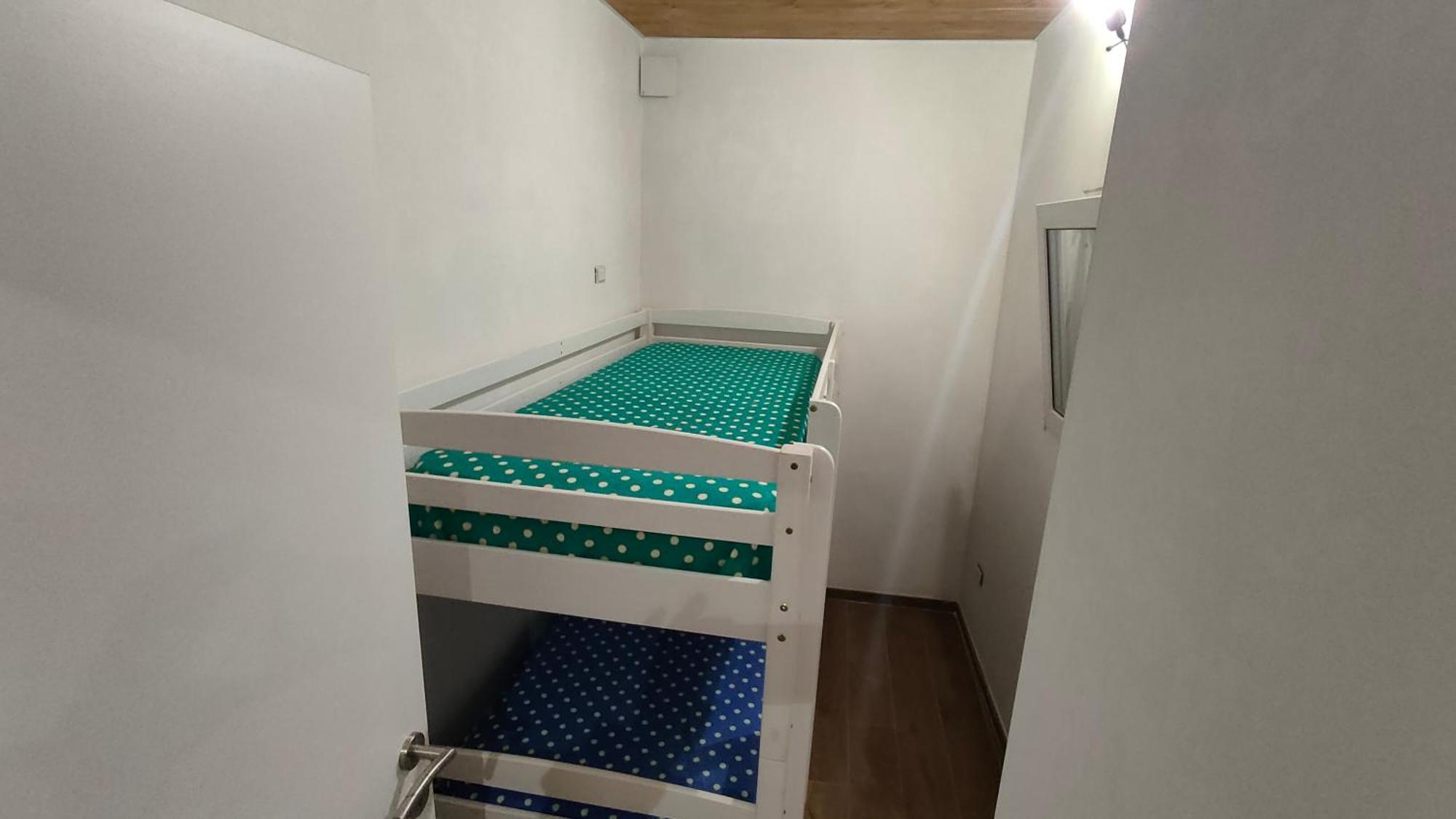 New Malu Apartment Bari Exterior photo
